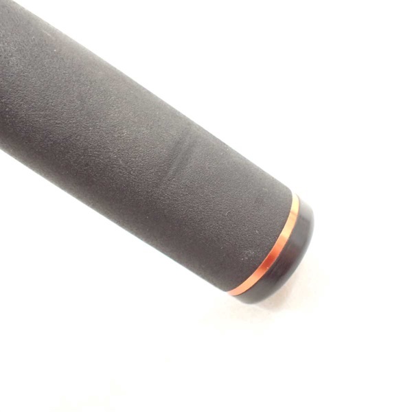 フージンＲＳスカイハイ９９Ｍ